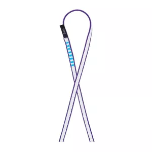 اسلینگ داینیما بئال – Beal Dyneema 10 mm سایز 120 سانتی متر