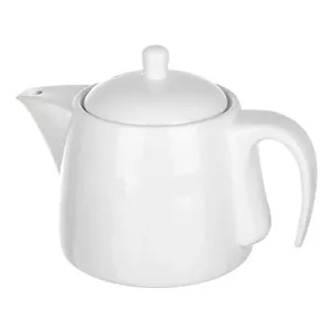 چای ساز پارس خزر مدل چای نوش