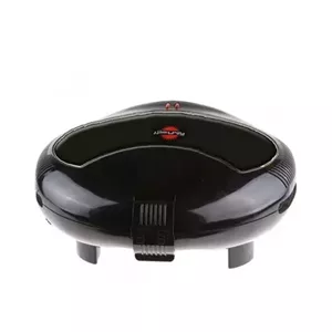 ساندویچ ساز پارس خزر مدل SM850PBS