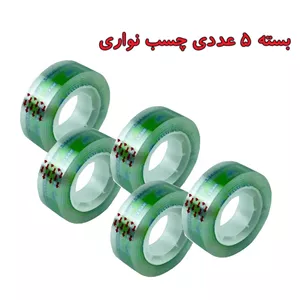 سی دی خام بسته تک عددی برند سونی Sony