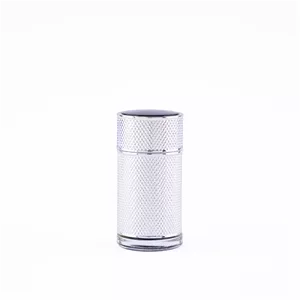 عطر جیبی دلگادو دانهیل آیکون حجم 25 میلی لیتر