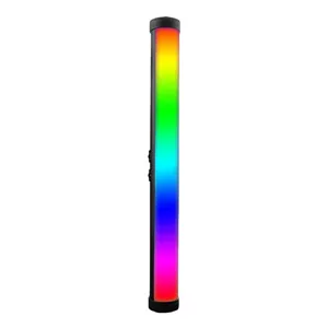 نور باتومی 24 وات سپتا Septa J42 RGB
