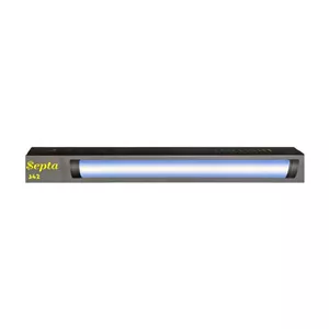 نور باتومی 24 وات سپتا Septa J42 RGB
