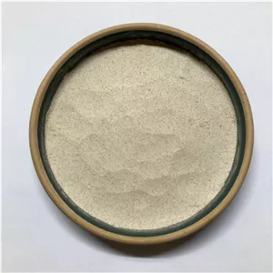 چای ماسالا 500گرمی
