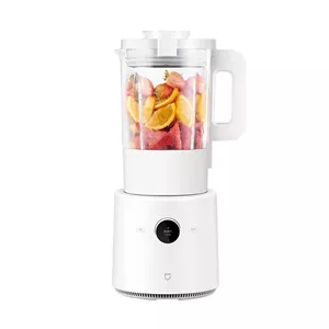 بلندر و مخلوط کن برقی شیائومی مدل Xiaomi Blender Pro