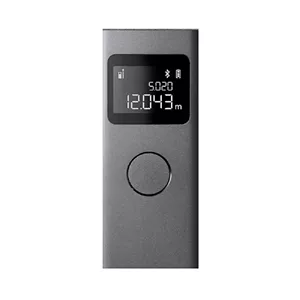 متر لیزری میجیا مدل Mijia Smart Laser Distance Meter
