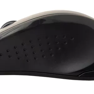 ماوس ای فورتک مدل N-500F مشکی