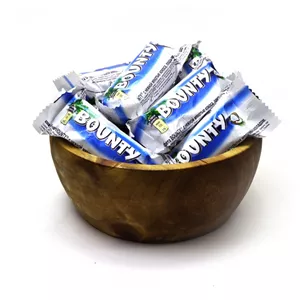 شکلات بونتی 500 گرم