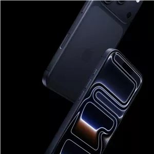 گوشی موبایل اپل مدل IPHONE 17 PRO MAX با حافظه ی 256 گیگابایت و ظرفیت رم 12 گیگابایت - نات اکتیو رجیستر شده نارنجی