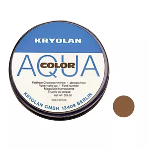 خط چشم و ابرو کریولان مدل AQUA شماره 075 |