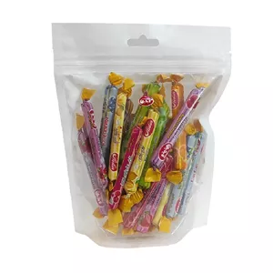 تافی مخلوط لیس لیس آیدین - 450 گرم