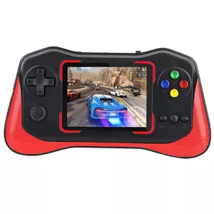 کنسول بازی میکرو Game Stick Sup مدل Q12