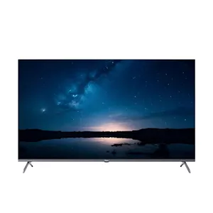 تلویزیون جی‌ پلاس 50 اینچ مدل GTV-50SQ788Nگارانتی 24 ماهه شرکتی (ضمانت اصالت کالا)