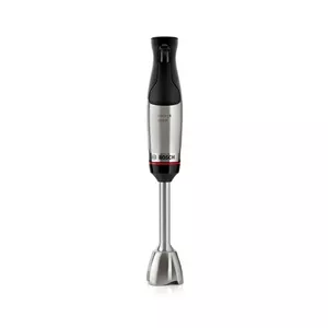 گوشتکوب برقی بوش مدل MSM6M622 گارانتی 24 ماهه رادین سرویس ( ضمانت اصالت و سلامت کالا )