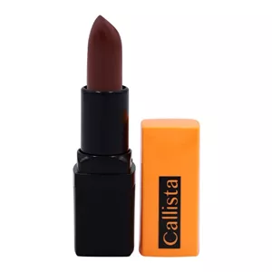 رژ لب جامد طبیعی آب‌رسان کالر ریچ کالیستا Color rich Natural Hydrating lipstick Callista رنگ L62