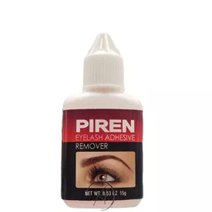 ریموور مژه پیرن ژله ای حجم 15gr