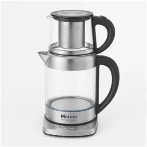 چای ساز مارینو مدل mn-105