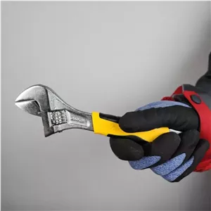 فیگور فانکو پاپ مدل هارلی کوئین (Harley quinn) اورجینال