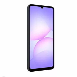 گوشی موبایل سامسونگ مدل Galaxy A07 4G ظرفیت 64 گیگابایت رم 4 گیگابایت – چین سبز
