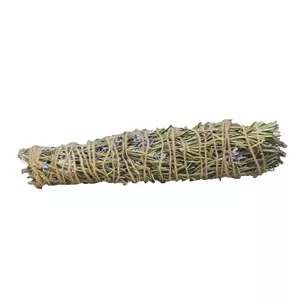 اسماج رزماری