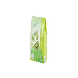 پودر ژله کیوی فرمند 100 گرمی