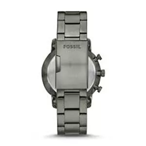 ساعت مچی مردانه فسیل مدل FS5518