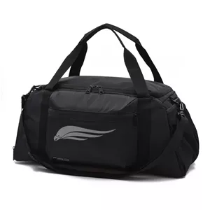 ساک ورزشی فیرو مدل F-7016- مشکی