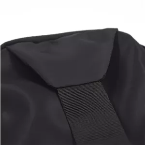 بادی بگ فیرو مدل F-5002 مشکی