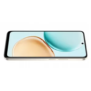 گوشی موبایل آنر مدل X7d دو سیم کارت ظرفیت 256 گیگابایت و رم 8 گیگابایت نقره ای