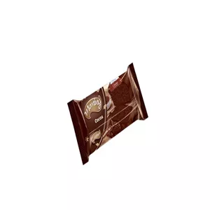 کیک روغنی صبحانه کاکائویی مورنینگ شیرین عسل 100 گرمی