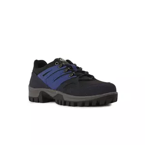کفش پییو ترکیبی ورزشی زنانه Dani-Track Sneaker III State Blue/Classic Blue/Jetblack 38