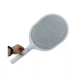 حشره کش شارژی ویداسی مدل WD-959
