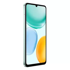 گوشی موبایل آنر مدل X5c دو سیم‌کارت ظرفیت 64 گیگابایت و رم 4 گیگابایت مشکی