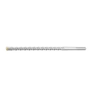 مته rh-5013 رونیکس