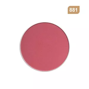 رژگونه ریمیکس کد 881 پیپا PIPPA