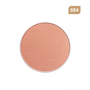 رژگونه ریمیکس کد 884 پیپا PIPPA