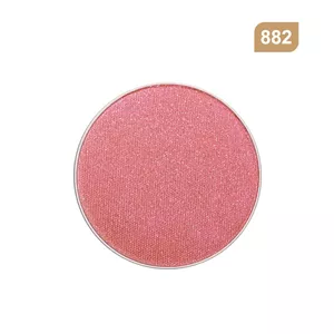 رژگونه ریمیکس کد 882 پیپا PIPPA