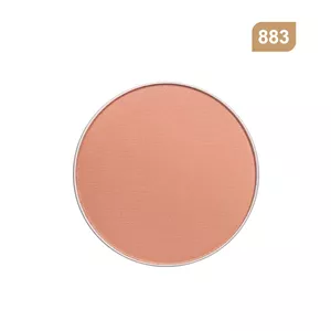 رژگونه ریمیکس کد 883 پیپا PIPPA