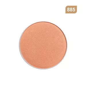 رژگونه ریمیکس کد 885 پیپا PIPPA