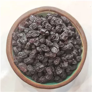مویز بی هسته (سایز متوسط) - 250 گرم