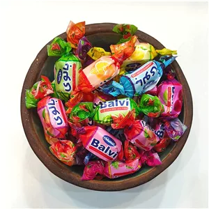 تافی پاستیلی شونیز - 100 گرم