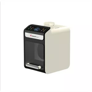 رنده برقی مباشی مدل ME-SM1002 کرم با گارانتی 18 ماهه شرکتی  12 ماه بیمه طلایی دیجسکو