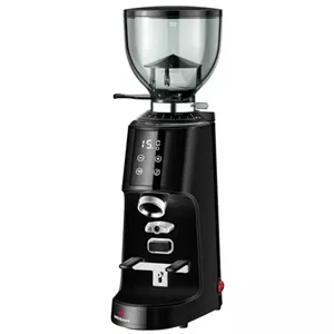 آسیاب مباشی مدل CG2300 با گارانتی 18 ماهه شرکتی  12 ماه بیمه طلایی دیجسکو