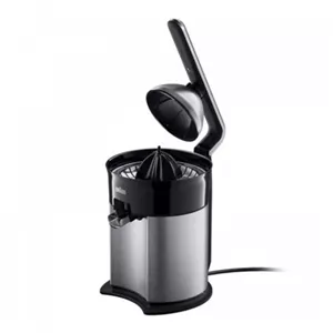 آب مرکبات اهرمی براون CJ7050 با گارانتی 18 ماهه شرکتی  12 ماه بیمه طلایی دیجسکو