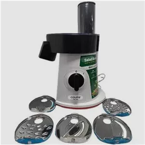 رنده برقی کورس مدل CSM1880 با گارانتی 18 ماهه شرکتی  12 ماه بیمه طلایی دیجسکو