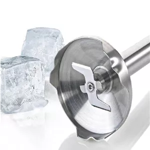 همزن بوش مدل MFQ4070 با گارانتی 18 ماهه شرکتی  12 ماه بیمه طلایی دیجسکو
