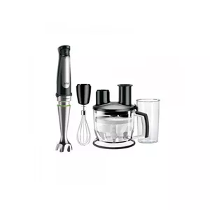 گوشتکوب برقی براون مدل MQ7075X با گارانتی 18 ماهه شرکتی  12 ماه بیمه طلایی دیجسکو