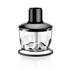 گوشتکوب برقی براون مدل MQ7035X با گارانتی 18 ماهه شرکتی  12 ماه بیمه طلایی دیجسکو