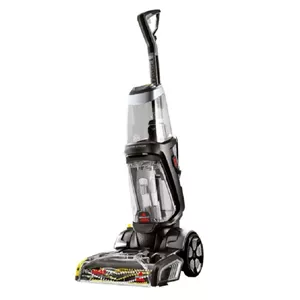 فرش شوی بیسل مدل Bissell Proheat 2X Revolution Cleanshot 2066E با گارانتی 18 ماهه شرکتی  12 ماه بیمه طلایی دیجسکو