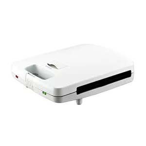 ساندویچ ساز کنوود مدل SM740 با گارانتی 18 ماهه شرکتی  12 ماه بیمه طلایی دیجسکو